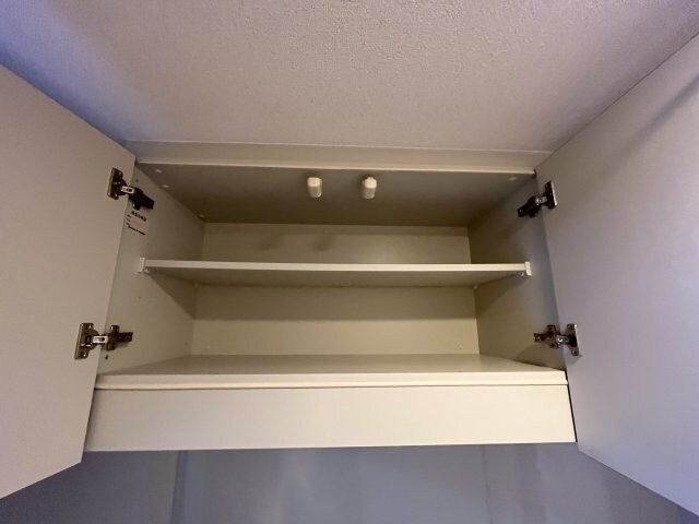 KAISEI新神戸の物件内観写真