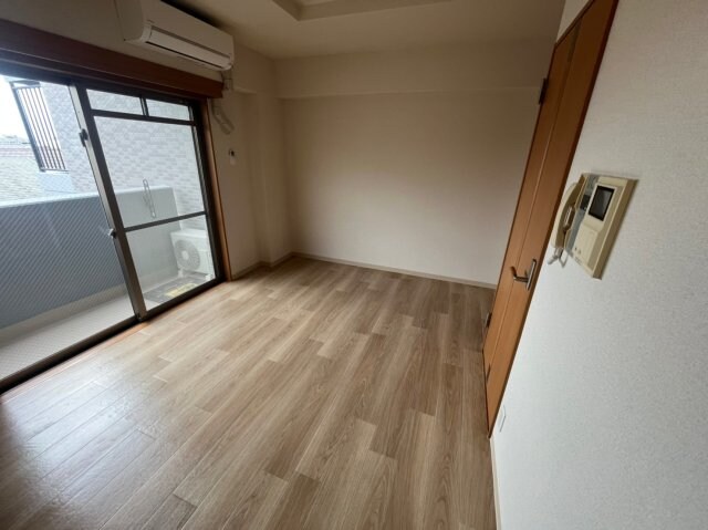 メゾン・ド・ヴィレ須磨潮見坂の物件内観写真