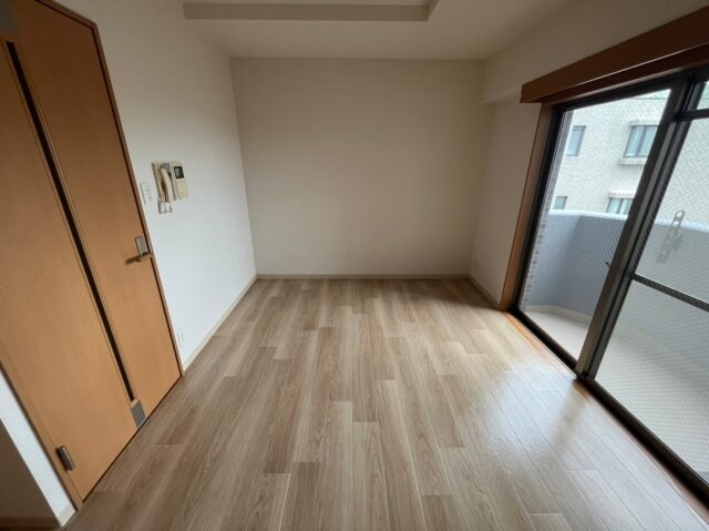 メゾン・ド・ヴィレ須磨潮見坂の物件内観写真