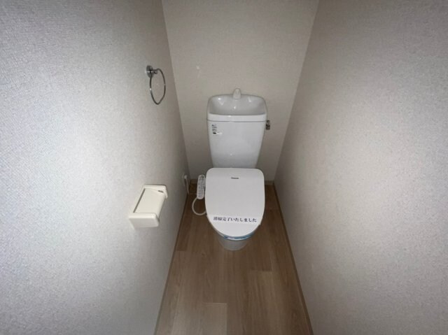 メゾン・ド・ヴィレ須磨潮見坂の物件内観写真