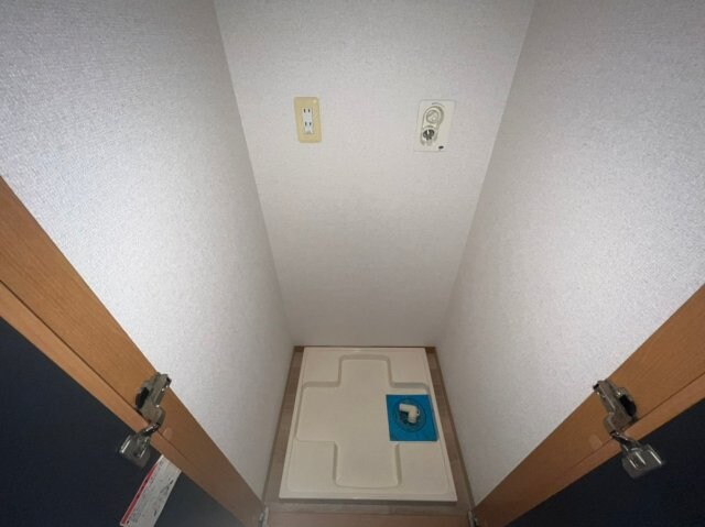 メゾン・ド・ヴィレ須磨潮見坂の物件内観写真