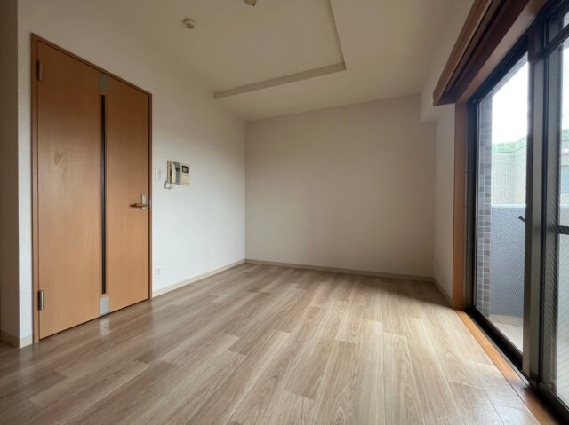 メゾン・ド・ヴィレ須磨潮見坂の物件内観写真