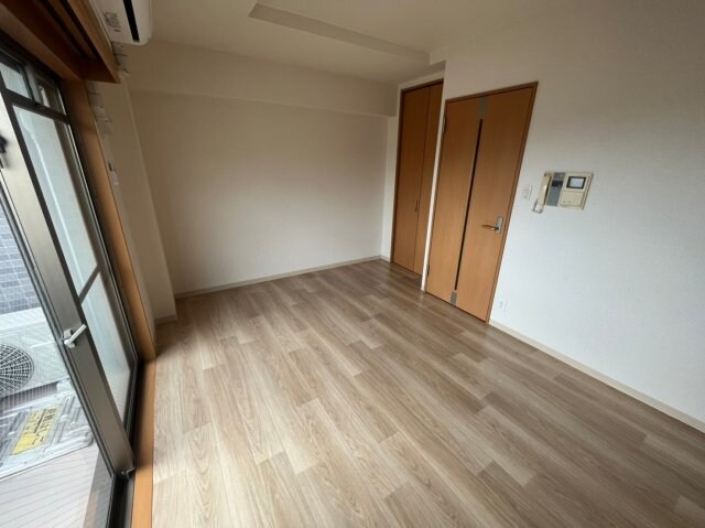 メゾン・ド・ヴィレ須磨潮見坂の物件内観写真