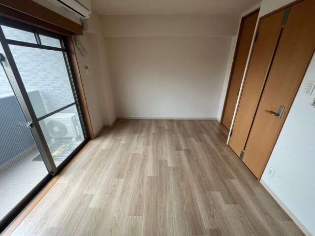 メゾン・ド・ヴィレ須磨潮見坂の物件内観写真