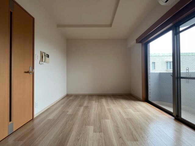 メゾン・ド・ヴィレ須磨潮見坂の物件内観写真