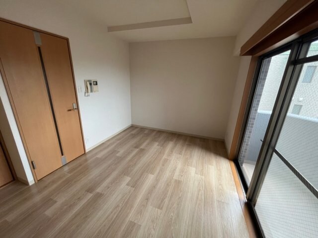 メゾン・ド・ヴィレ須磨潮見坂の物件内観写真