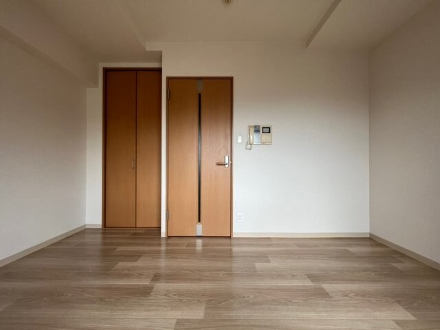 メゾン・ド・ヴィレ須磨潮見坂の物件内観写真