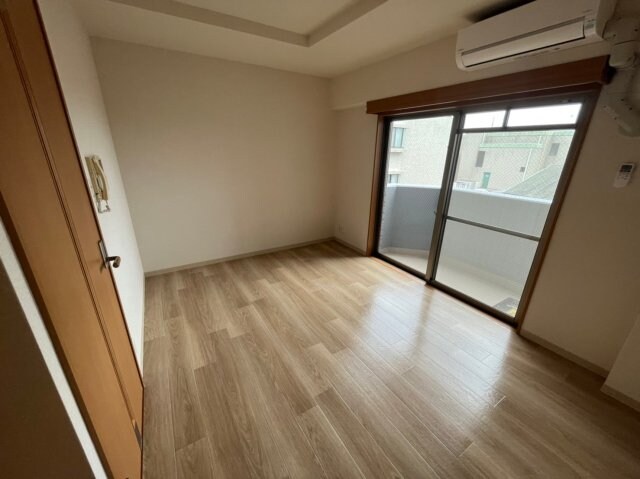 メゾン・ド・ヴィレ須磨潮見坂の物件内観写真