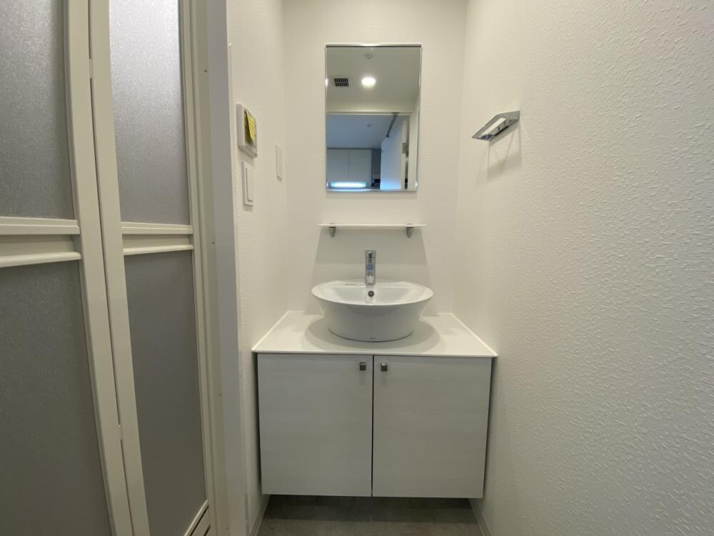 ArtizA王子公園D.C.の物件内観写真