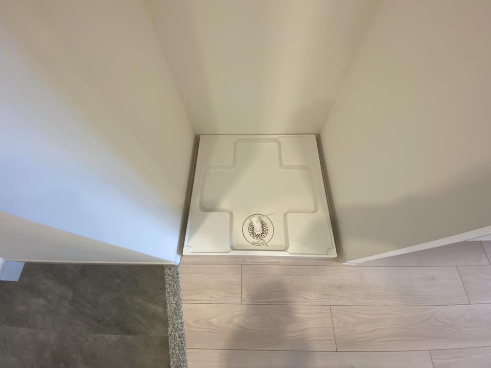 ArtizA王子公園D.C.の物件内観写真