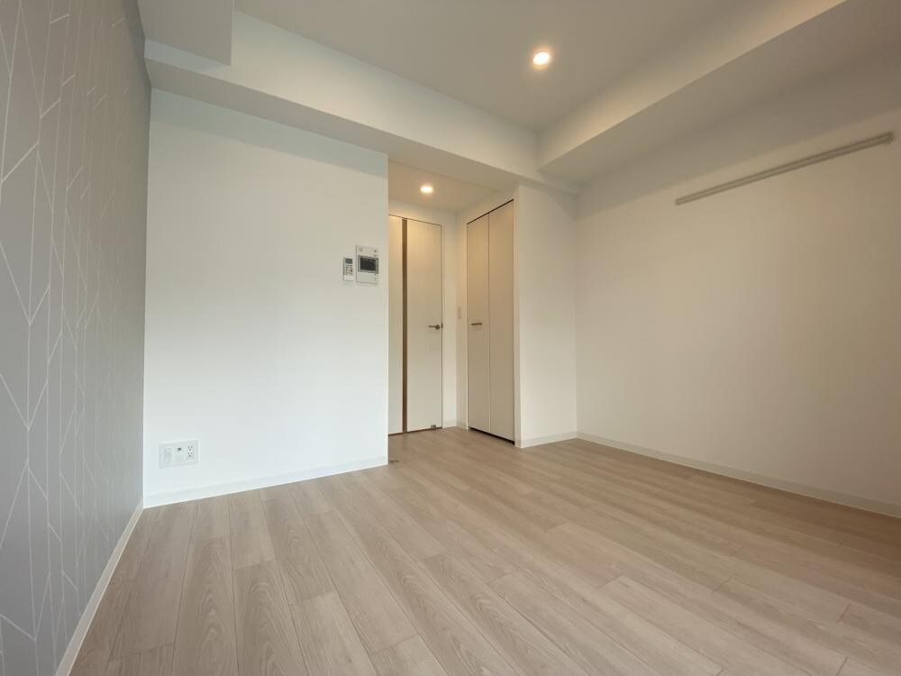 ArtizA王子公園D.C.の物件内観写真