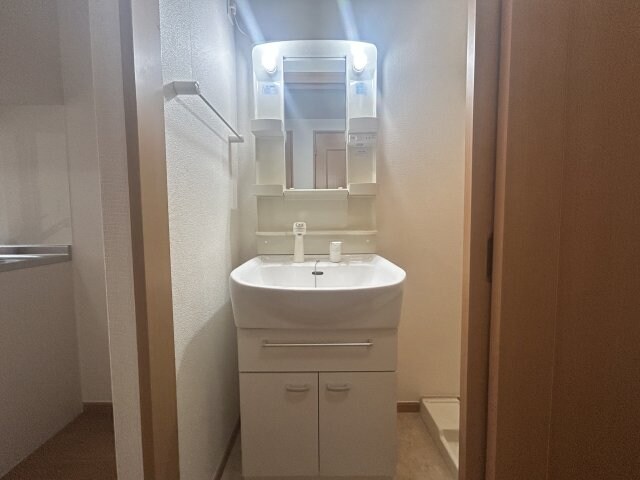 エル大田の物件内観写真