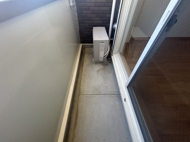 エル大田の物件内観写真