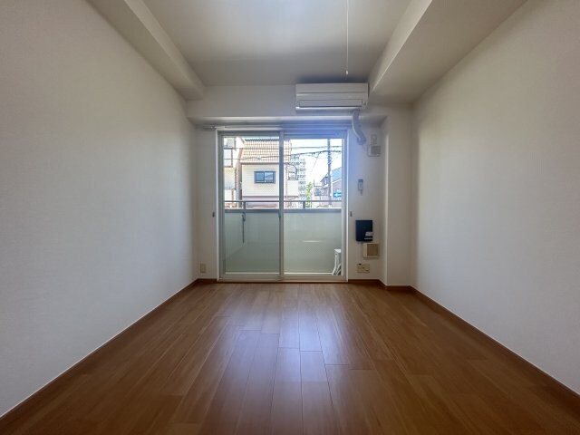 エル大田の物件内観写真