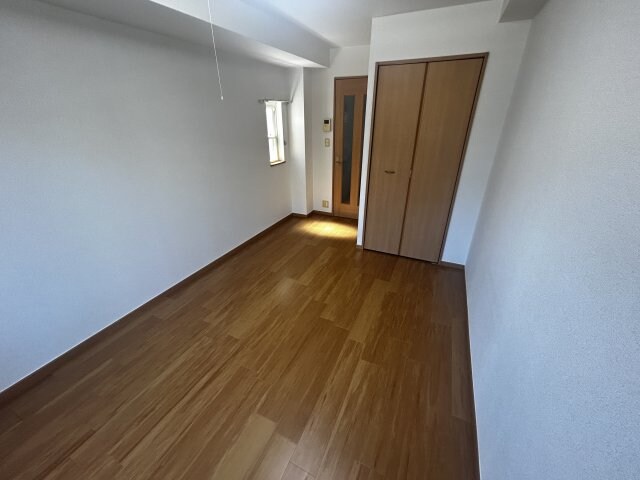 エル大田の物件内観写真