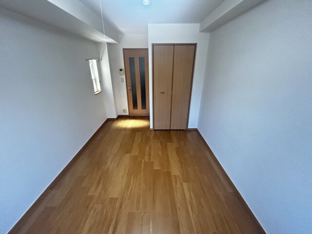 エル大田の物件内観写真