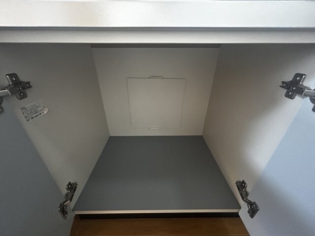 エル大田の物件内観写真