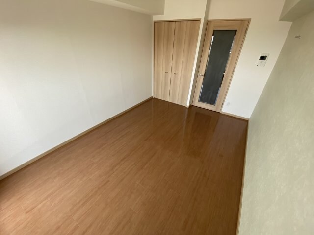 スカイビュー六甲の物件内観写真