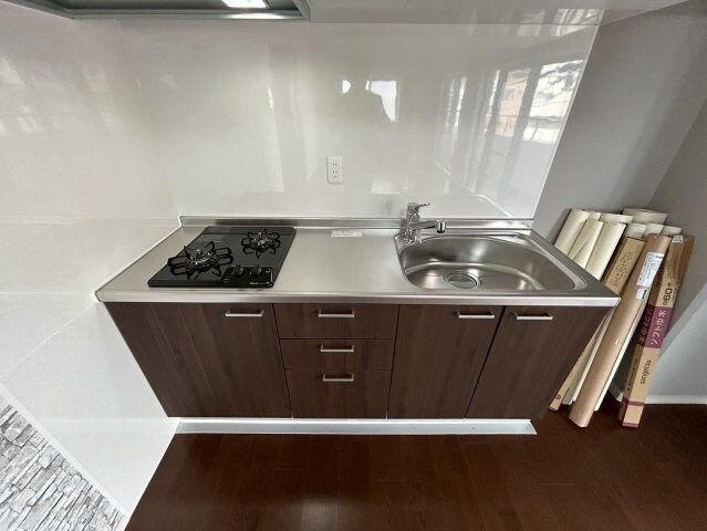 アーバンコモード新長田の物件内観写真