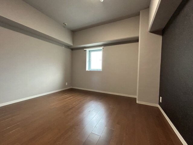 アーバンコモード新長田の物件内観写真