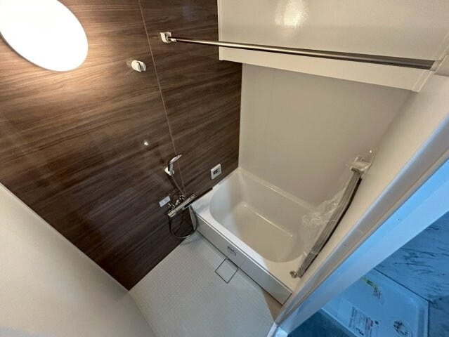 アーバンコモード新長田の物件内観写真