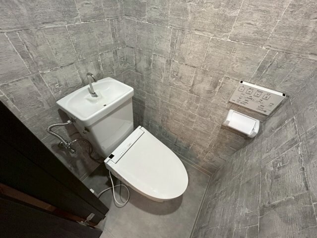 アーバンコモード新長田の物件内観写真