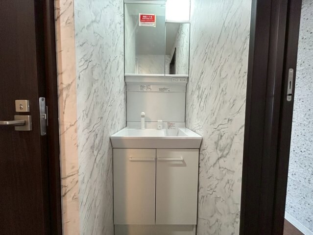 アーバンコモード新長田の物件内観写真