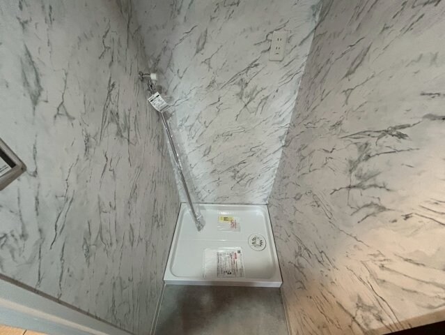 アーバンコモード新長田の物件内観写真