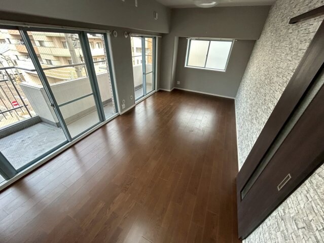 アーバンコモード新長田の物件内観写真