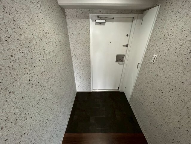 アーバンコモード新長田の物件内観写真