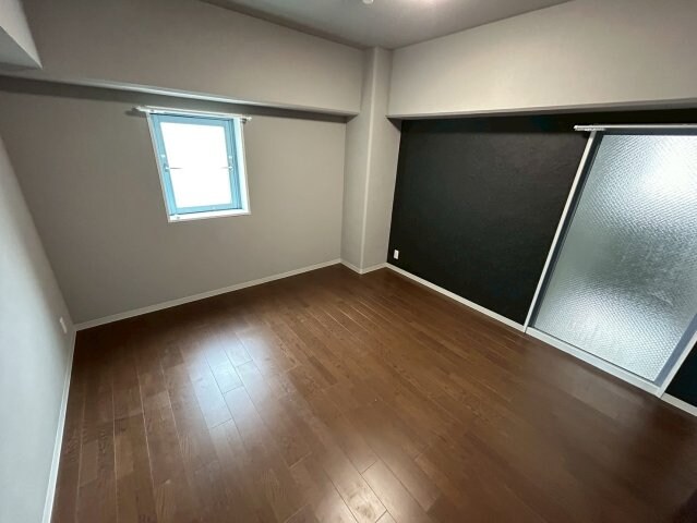 アーバンコモード新長田の物件内観写真