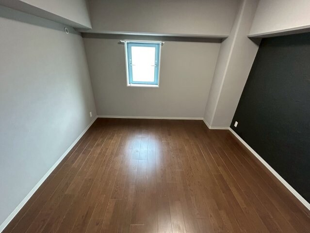 アーバンコモード新長田の物件内観写真