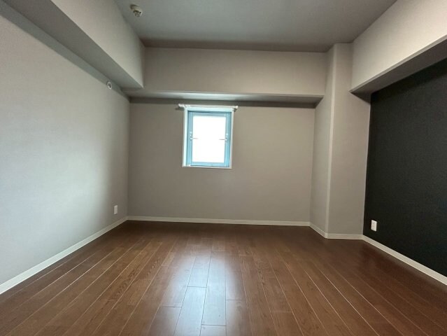 アーバンコモード新長田の物件内観写真