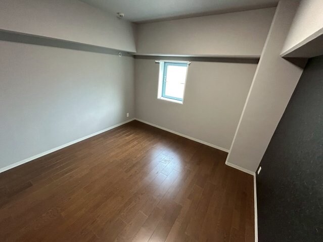 アーバンコモード新長田の物件内観写真