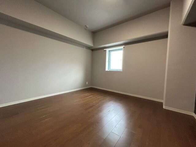 アーバンコモード新長田の物件内観写真