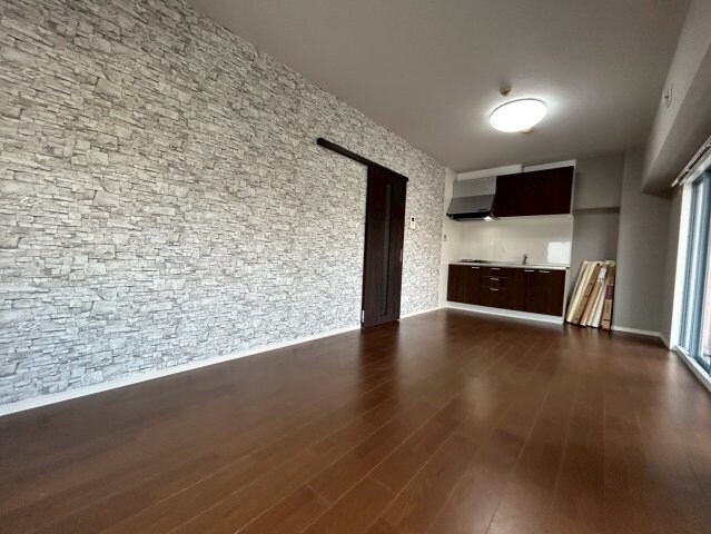 アーバンコモード新長田の物件内観写真