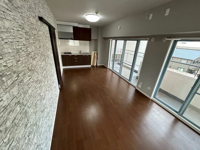 アーバンコモード新長田の物件内観写真