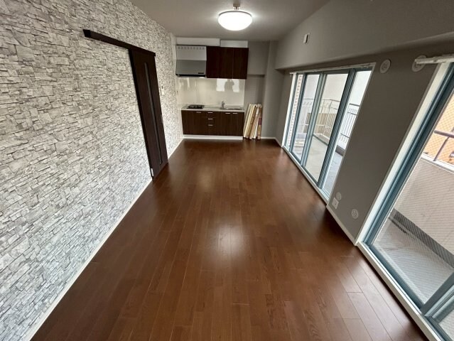 アーバンコモード新長田の物件内観写真