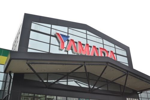 アーバンコモード新長田の物件内観写真