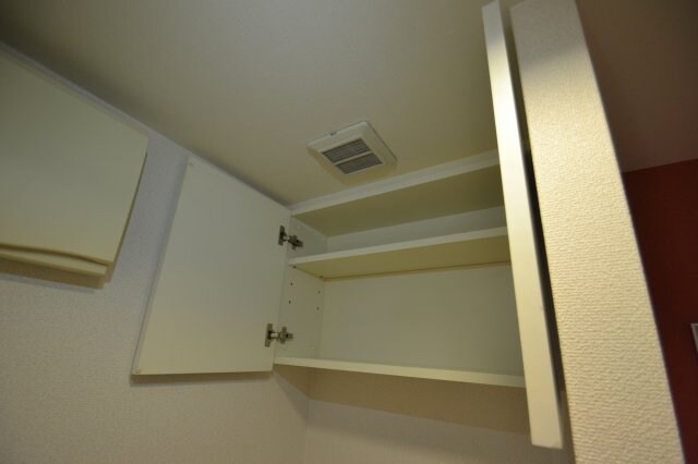 グレンパーク兵庫駅前の物件内観写真