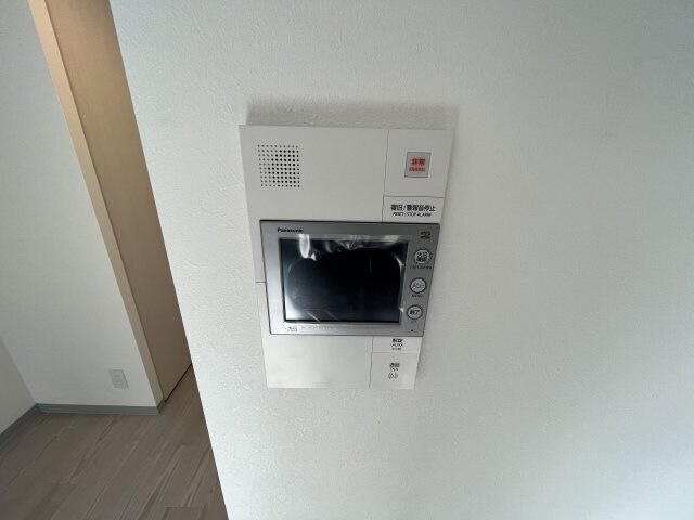 クレストタップ神戸湊町ブランの物件内観写真