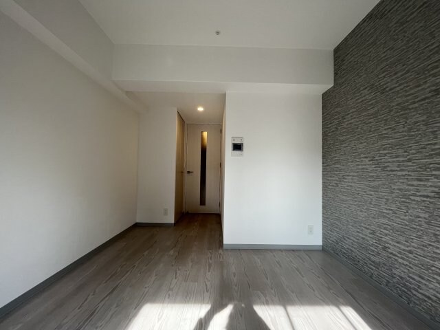 クレストタップ神戸湊町ブランの物件内観写真