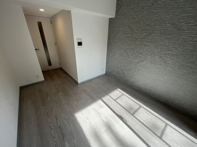 クレストタップ神戸湊町ブランの物件内観写真