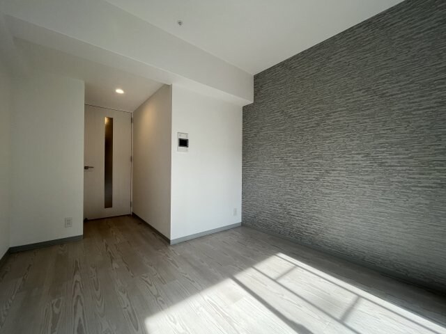 クレストタップ神戸湊町ブランの物件内観写真