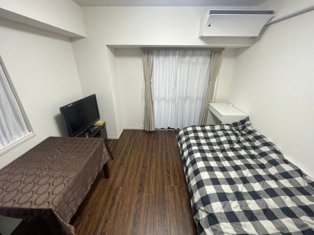 イトーピア三宮アーバンステージの物件内観写真