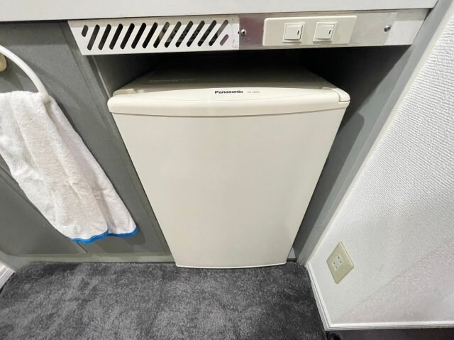 イトーピア三宮アーバンステージの物件内観写真