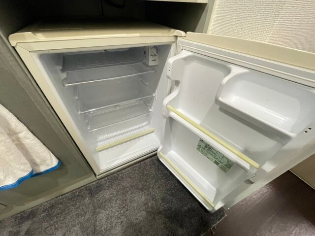 イトーピア三宮アーバンステージの物件内観写真