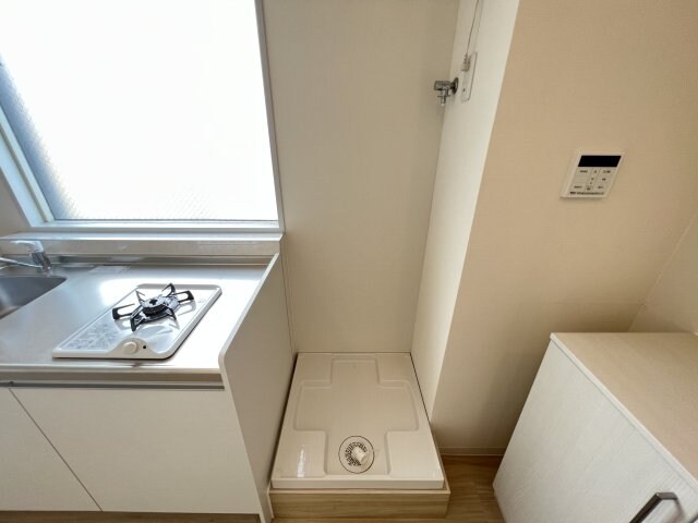 メインステージ弓木町の物件内観写真