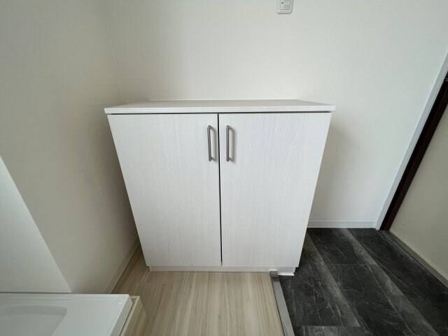 メインステージ弓木町の物件内観写真