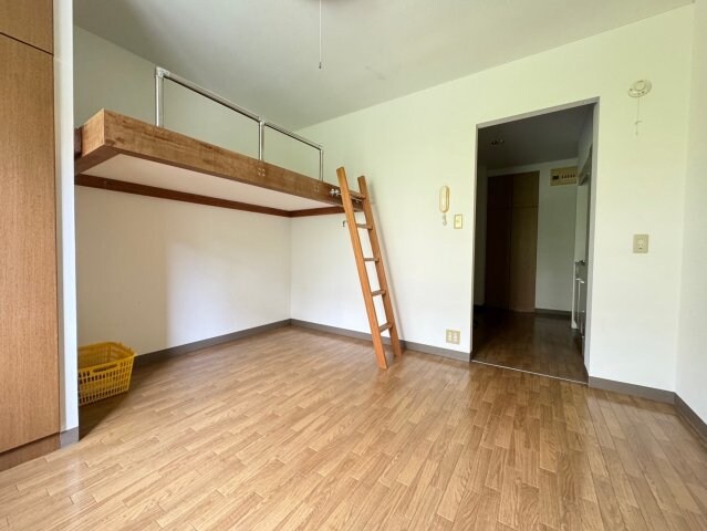 六甲ガーデンホームズの物件内観写真